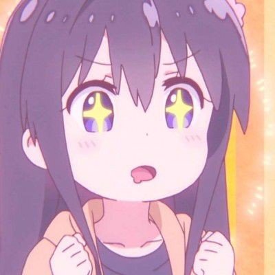 倚天屠龙记之魔教教主