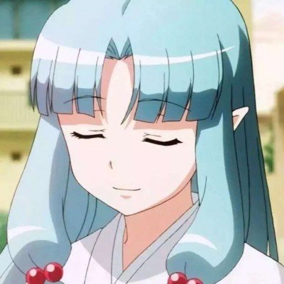 易烊千玺 惊悚片